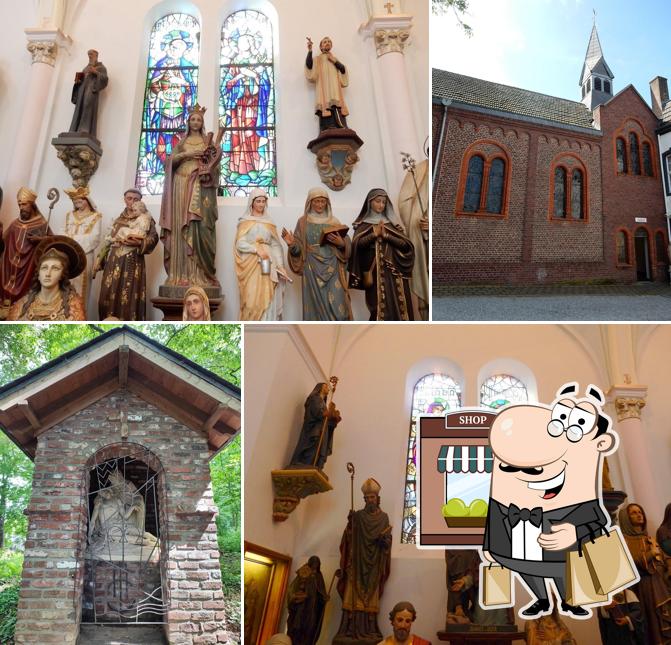 Museum Vaals