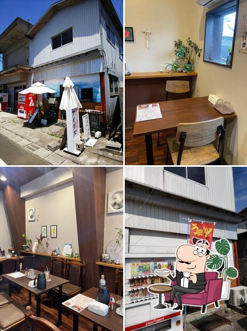 アイリス