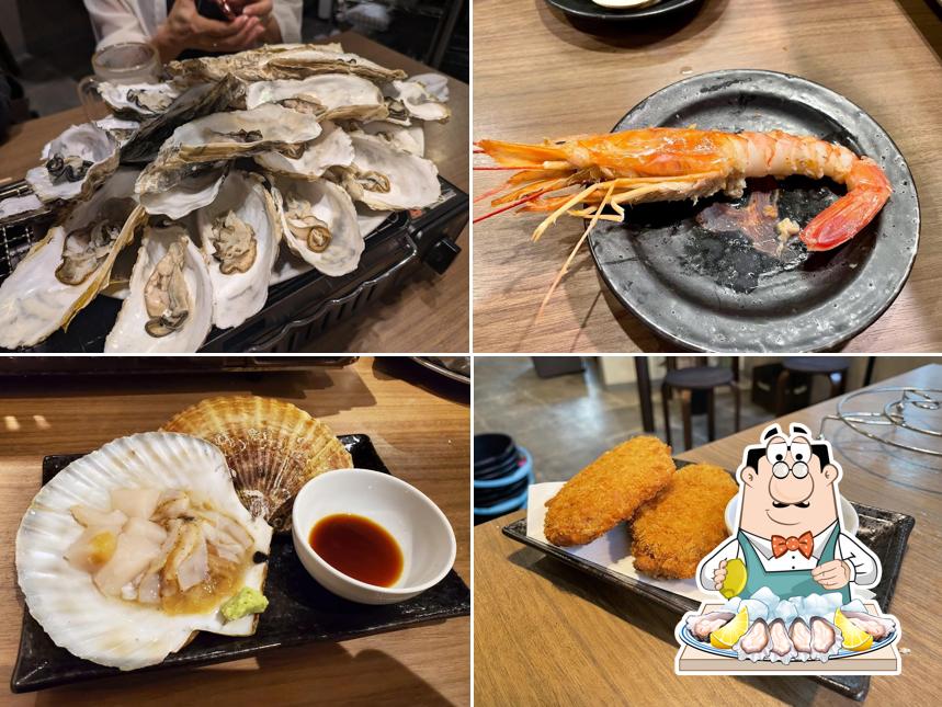 Wakadaisho Higashibetsuin