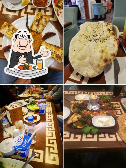 Best Kebap