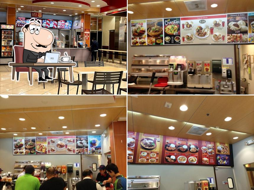 Chowking