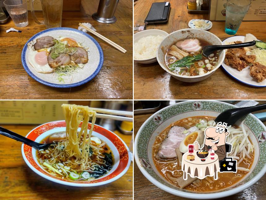 Murakoshi-ya