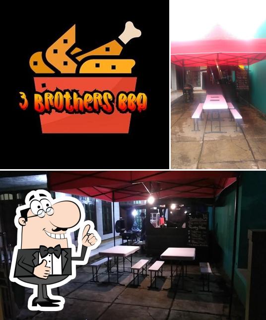 3brothersbbq