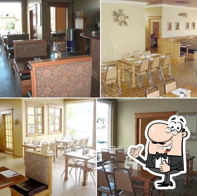 Resto L'Historique