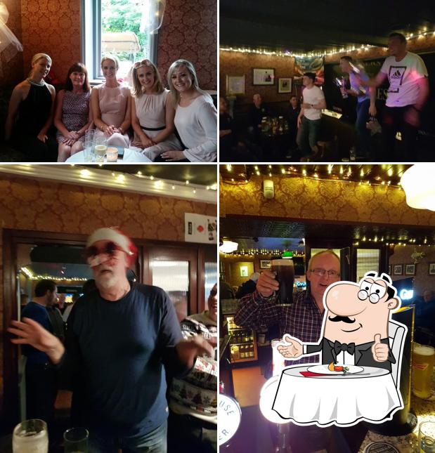 Lawlors Pub