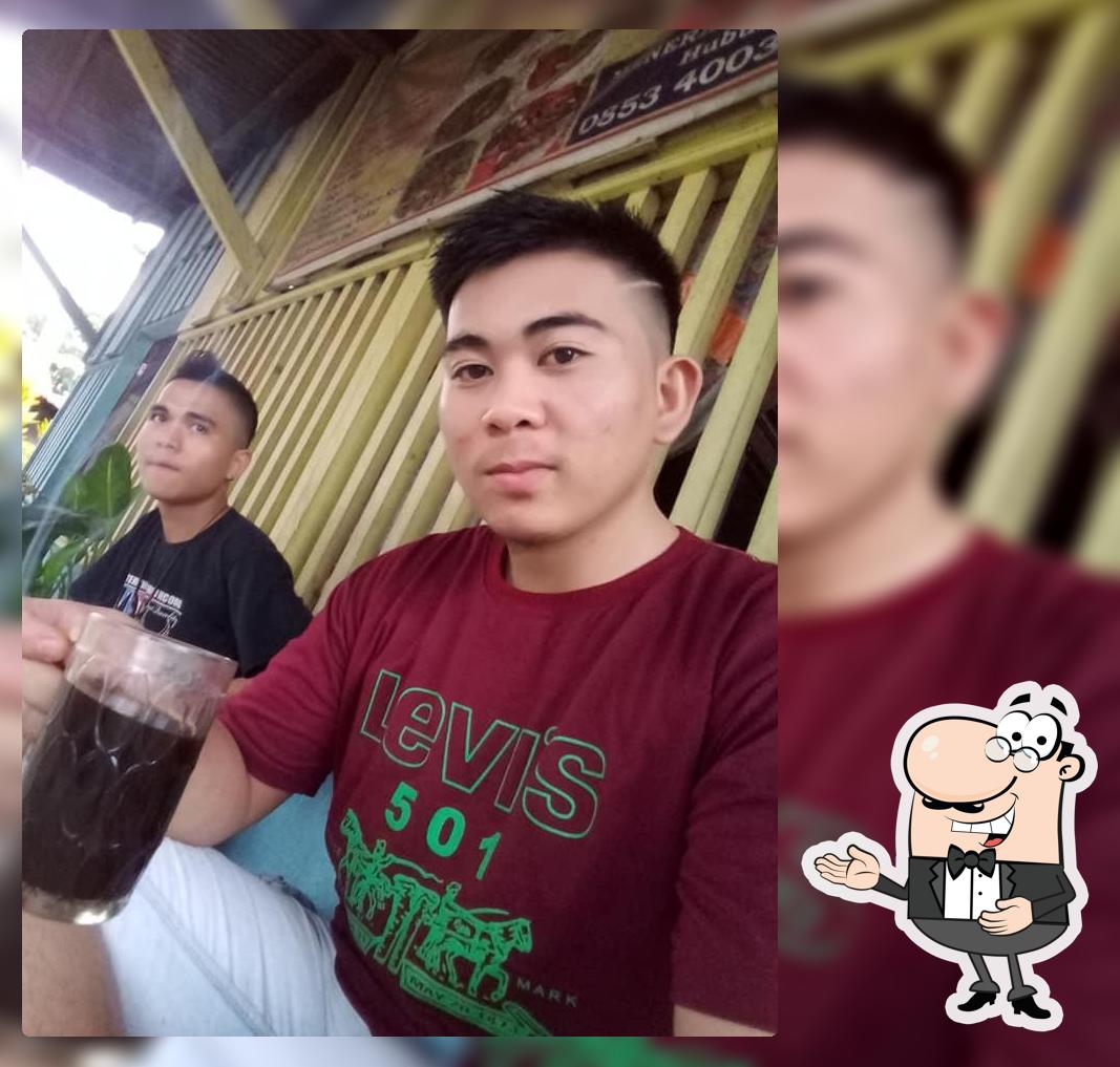 RM. MaEsaan Tinoor