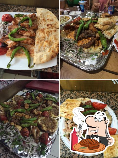 Keyf-i KEBAP