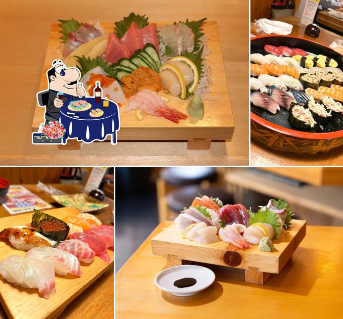 Yataizushi Kaizuka-ekimaeho
