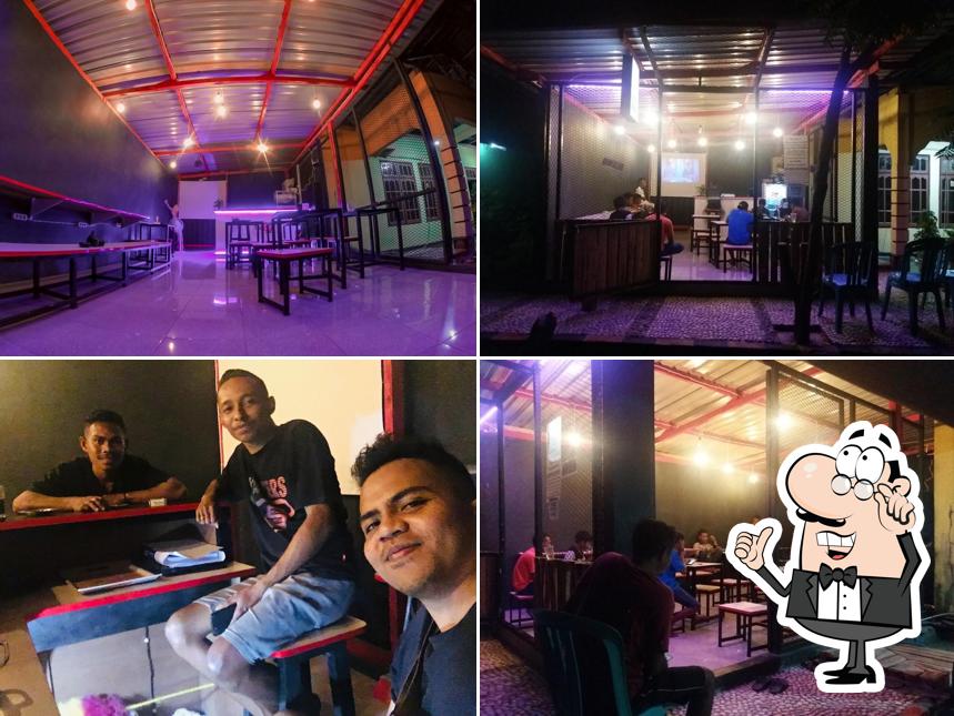 You Cafe Net