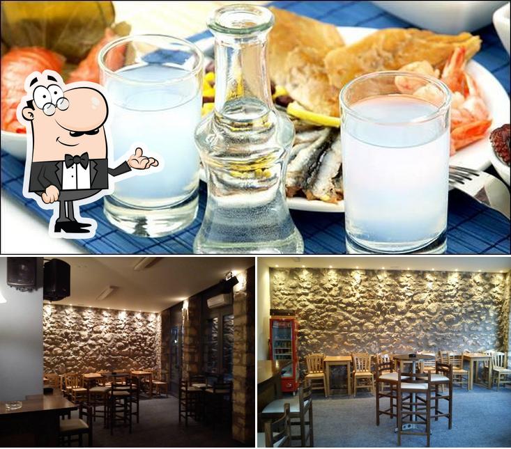 Sfalagkas"
