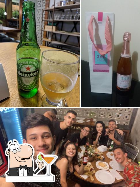 PETIT QUINTAL