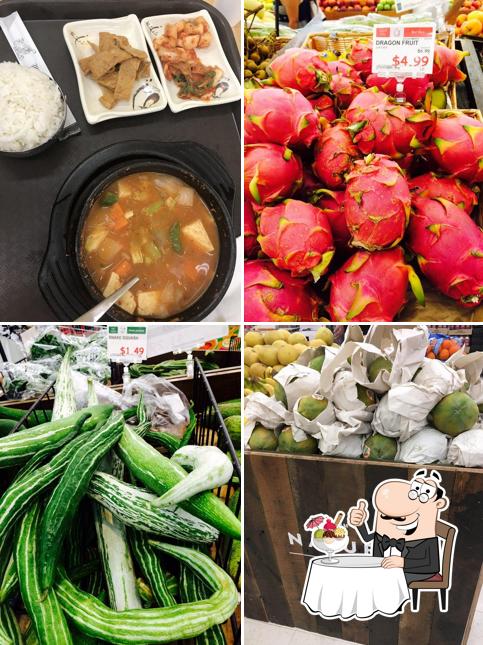 Hmart