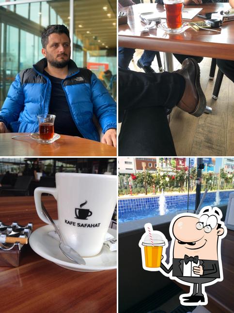 Düzce