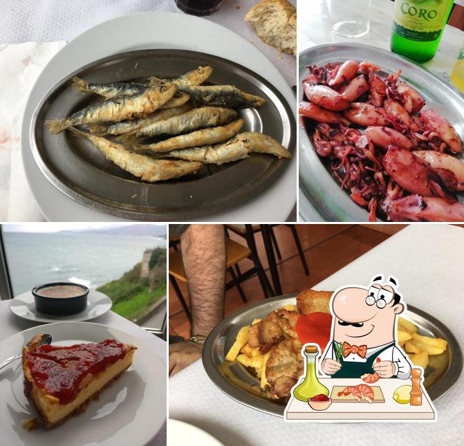 Bar Bitacora