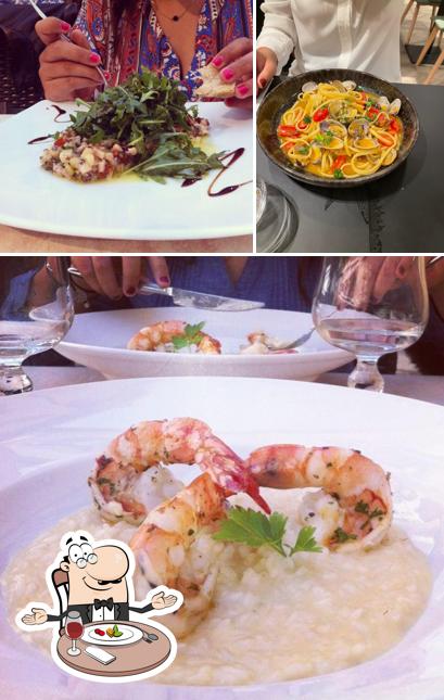 il gusto