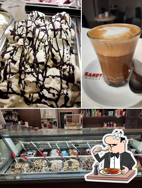 Bar Gelateria Martini