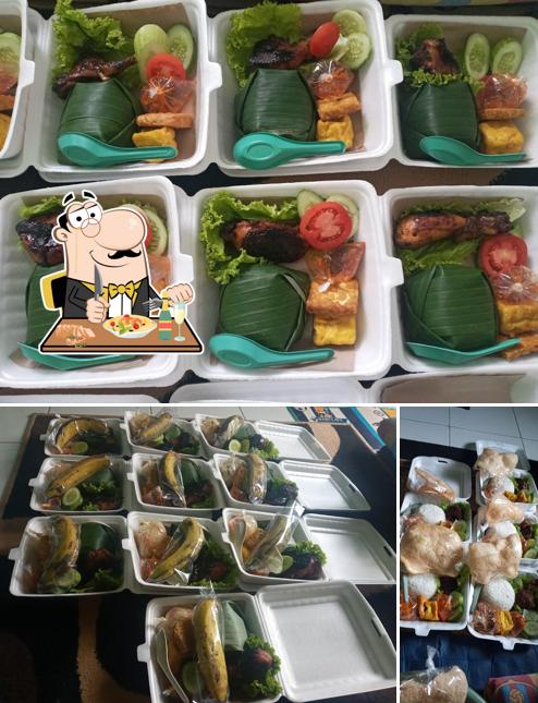dapur ihsan