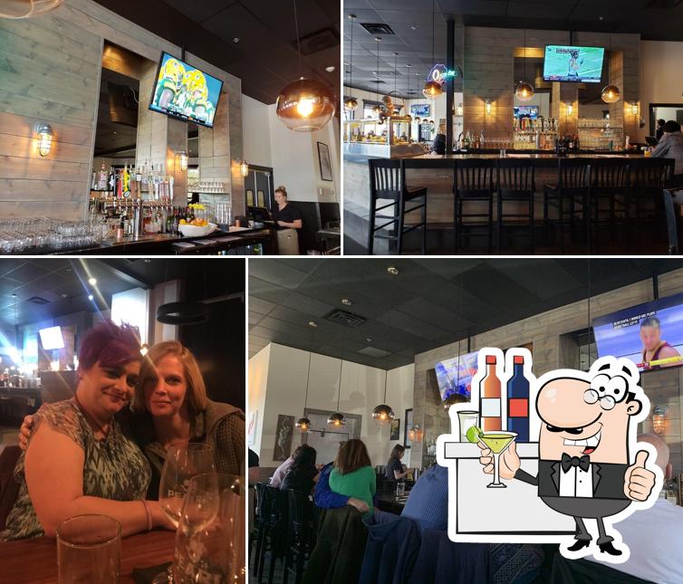 Pearl Tavern