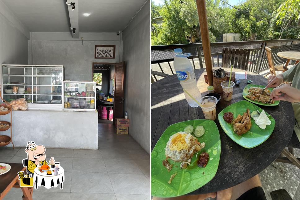Warung Due