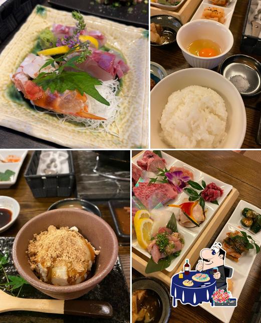 Wasaku