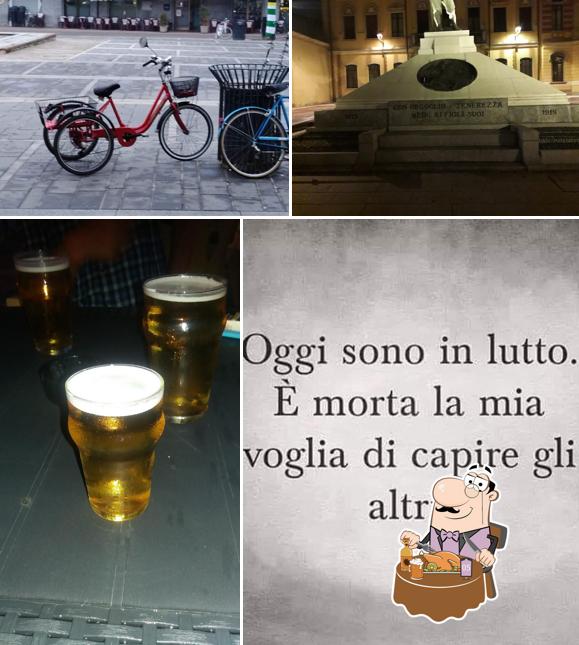 CAFFÉ CASTELLO