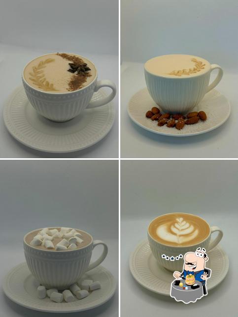 Cup-Cup