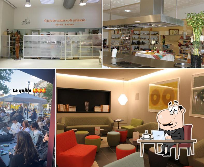 KFC Limoges République