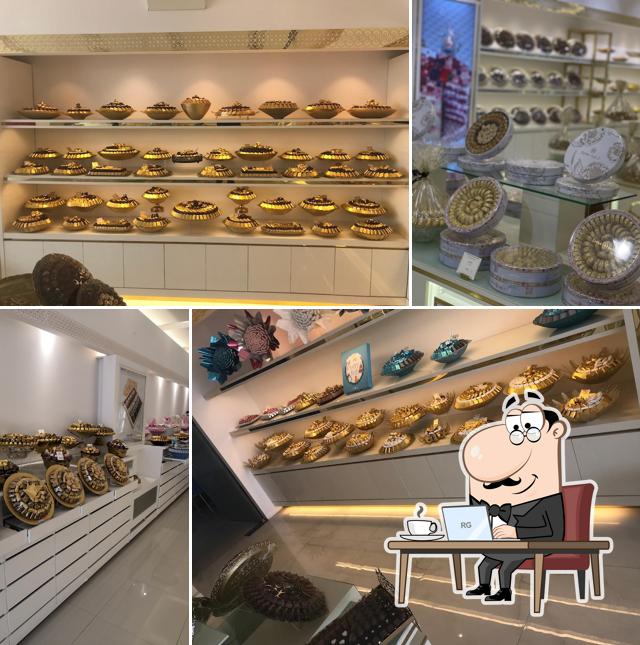 تاوة