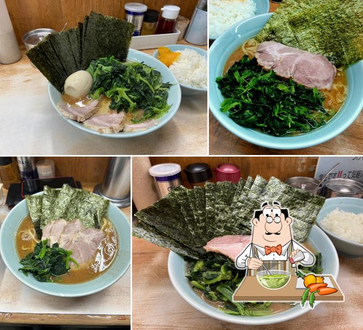 Musashiya