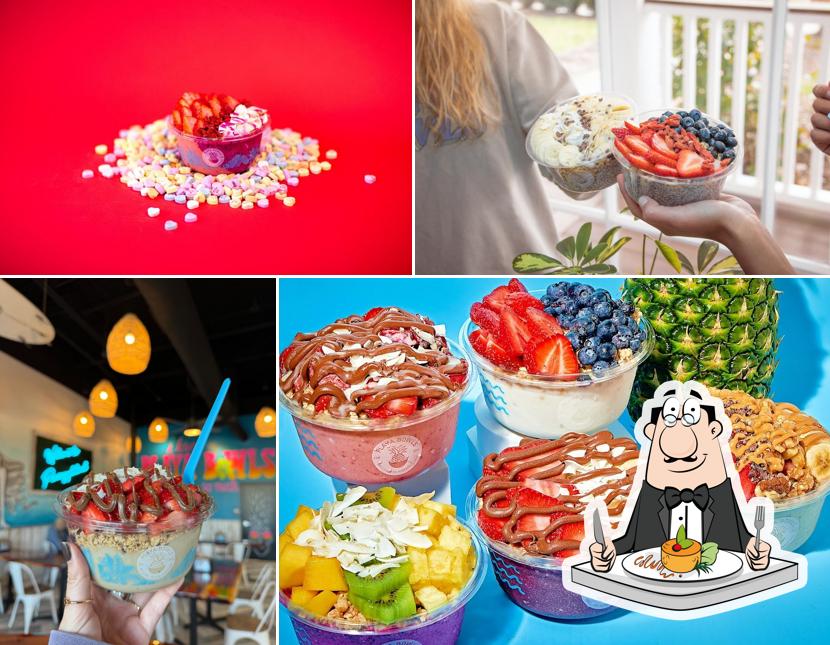 Playa Bowls