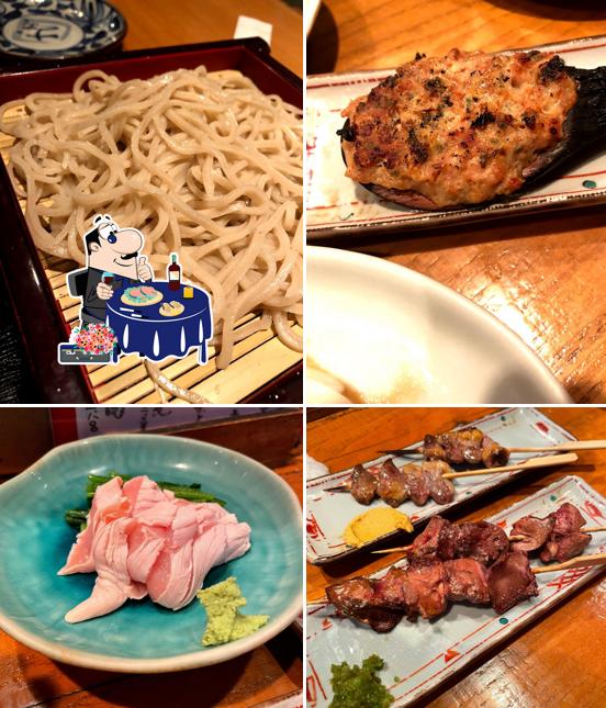 Fujii de Minori