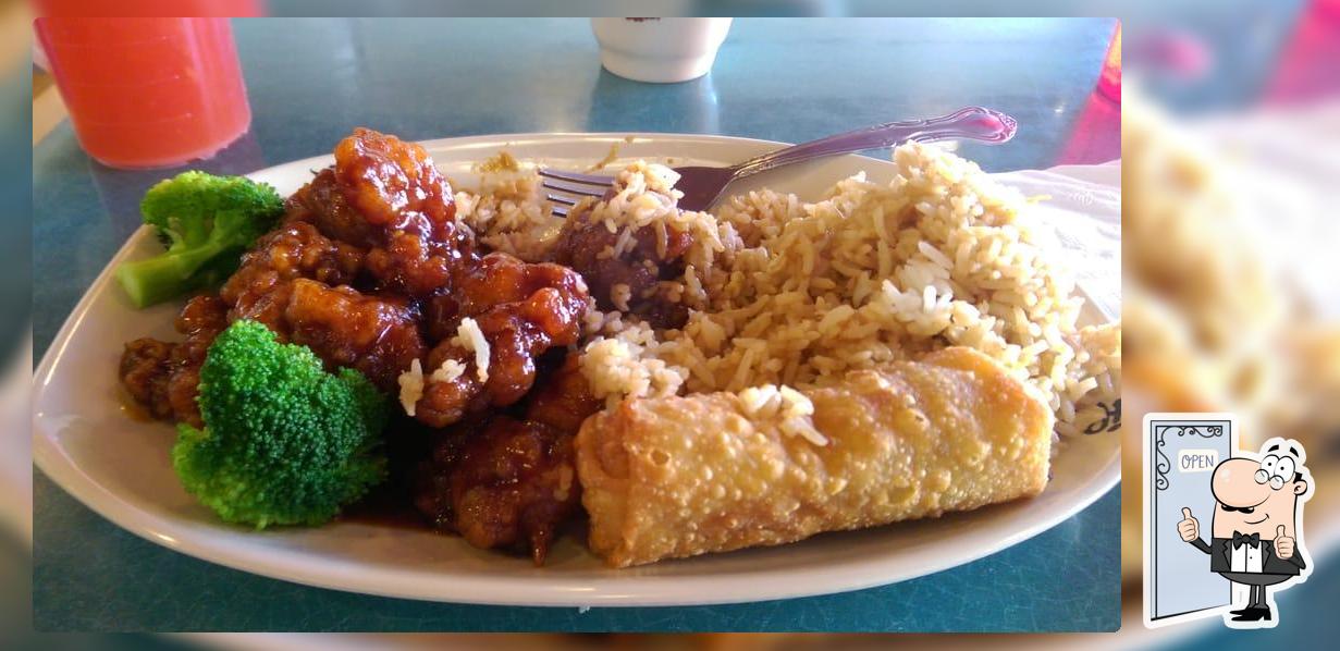 Panda II