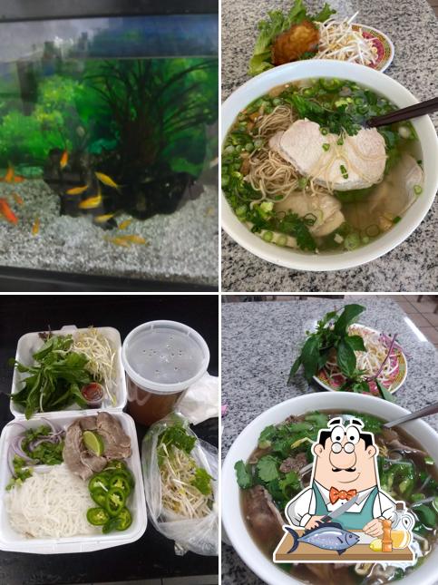 Pho Dung 2