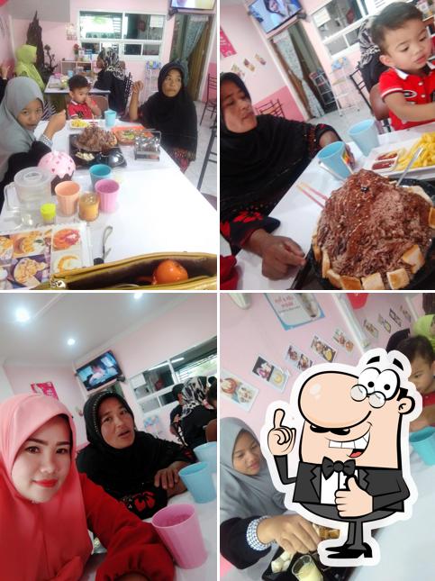ร้าน wilada ice