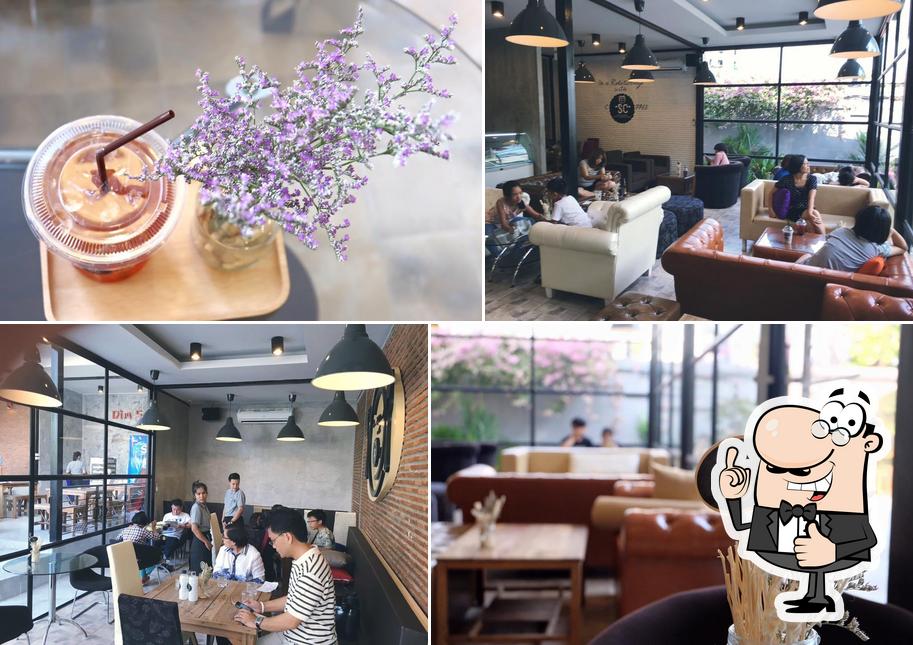 sccafe