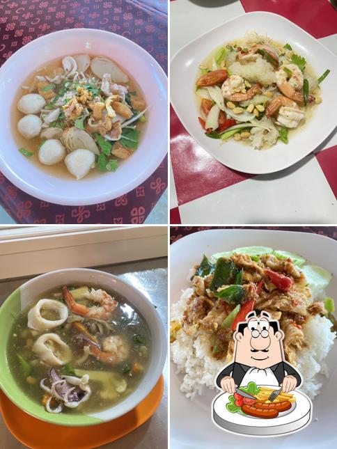 ดิวรสเด็ด