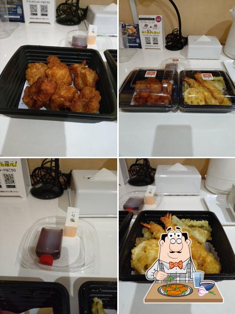 どんまつ 君津店