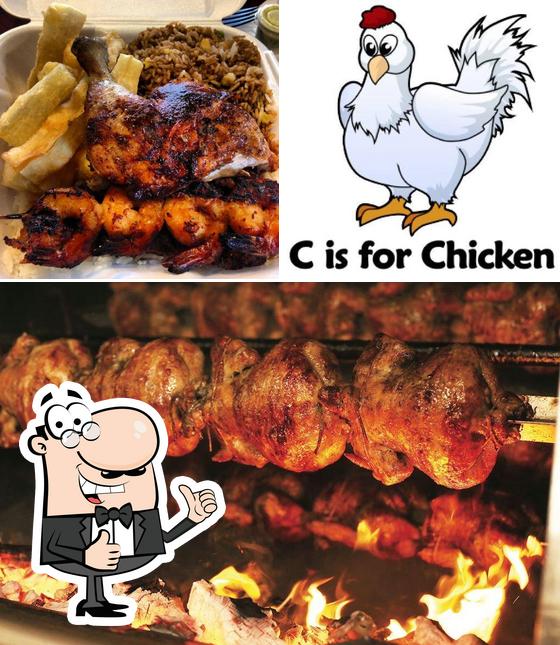 Pollo Pollo
