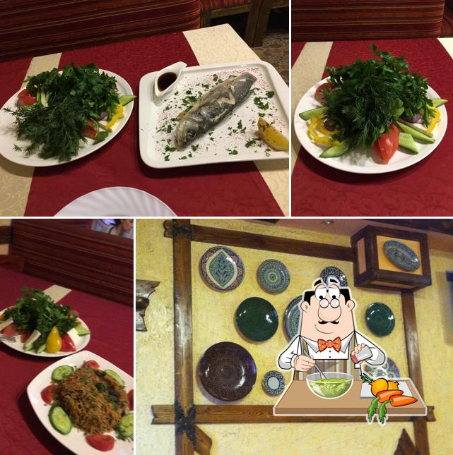 Кафе "Плофф"