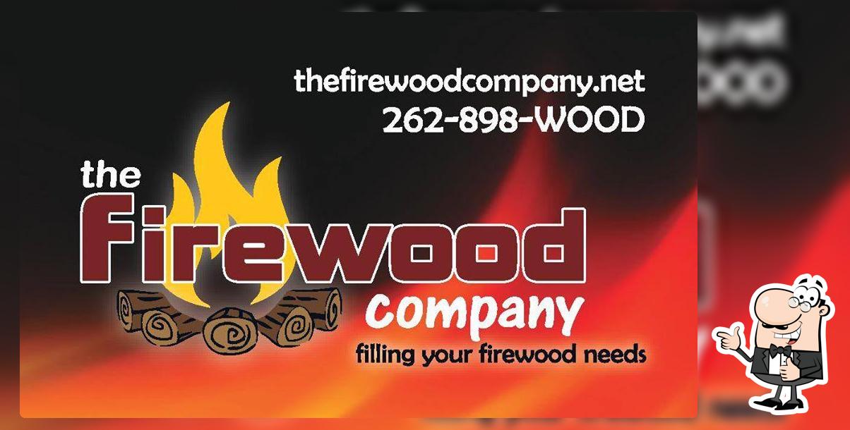 The Firewood Company Inc.