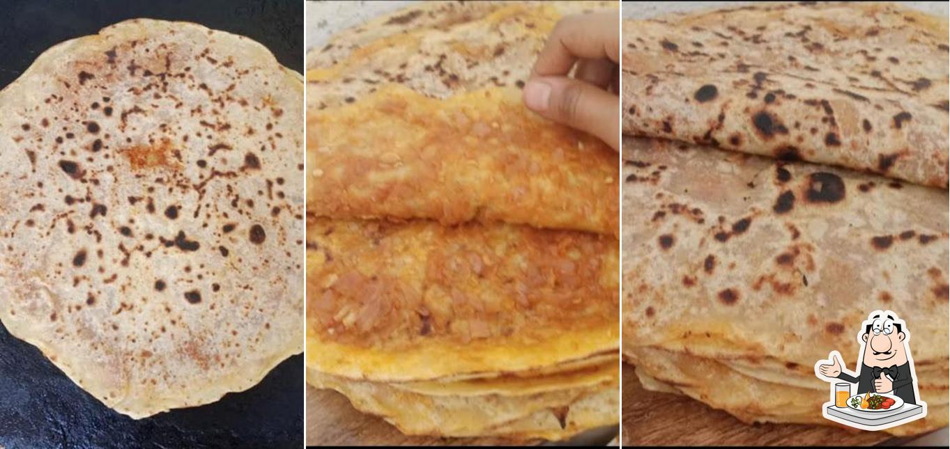 مختومه محاجب