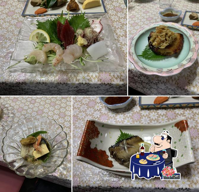 Jinroku