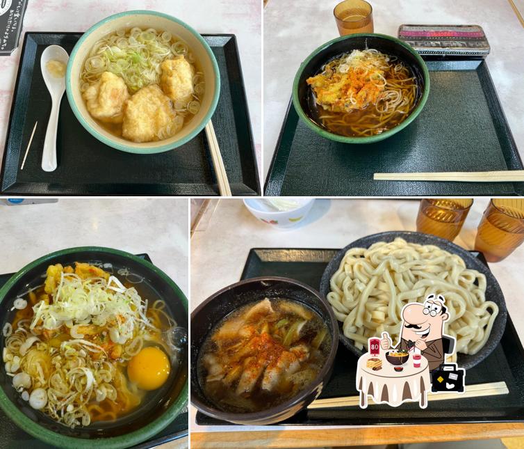 Kitchen Ohayashi
