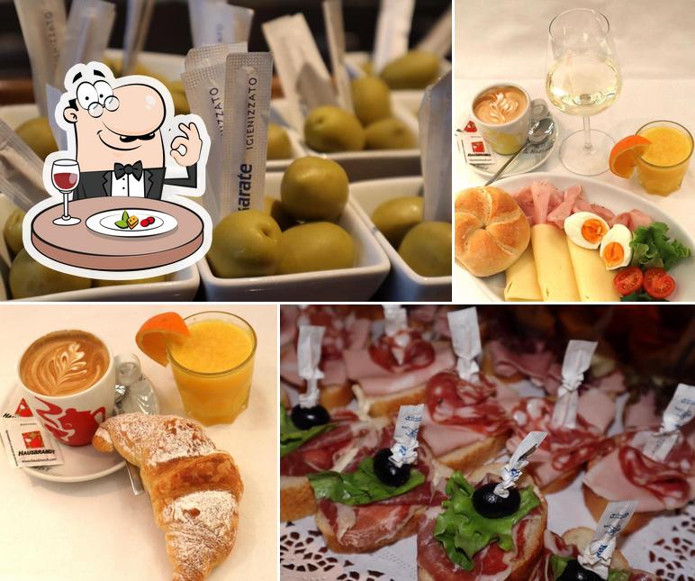 La Pizzetta