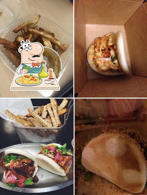 Bao Nation