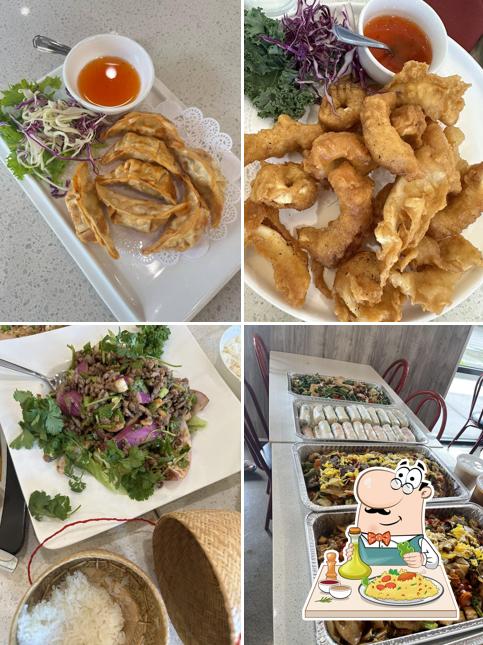 KUA THAI 2