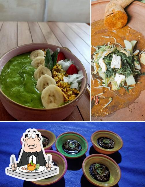 Khas Nusantara Catering Service