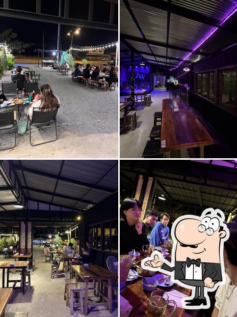 ZupWay-ซับเวย์