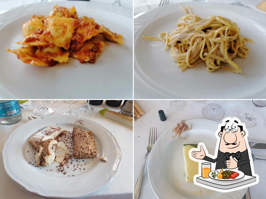 Il Faro Ristorante