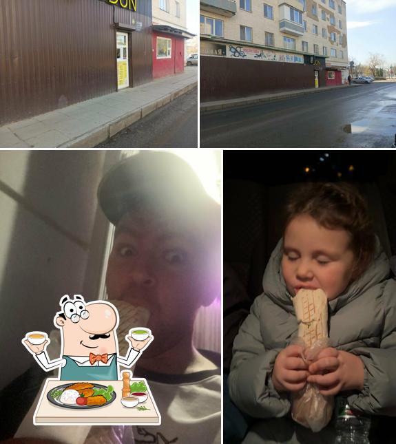 Дон